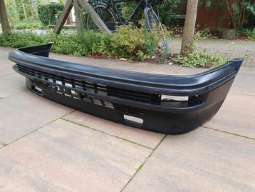 Voorbumper Toyota Corolla 1988-1992 beschikbaar voor biedingen