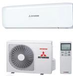 In Bedrijf stellen Vacumeren Airconditioning Split Airco, Witgoed en Apparatuur, Airco's, Ophalen, Nieuw, Wandairco