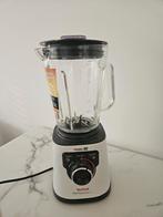 Tefal blenders perfectmix+, Ophalen of Verzenden, Zo goed als nieuw
