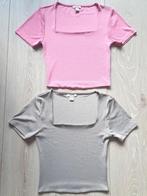 2 Tos. Maat L. Amisu, Kleding | Dames, Overige kleuren, Maat 42/44 (L), Ophalen of Verzenden, Zo goed als nieuw