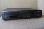 Yamaha CDC-635  5-cd speler, Ophalen, Gebruikt, Overige merken, Wisselaar