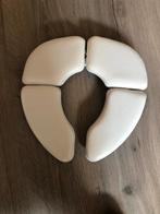 Opvouwbaar Toiletzitje voor Kinderen, Ophalen of Verzenden, Zo goed als nieuw