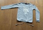 Little 10day sweater, maat 12/152, Ophalen of Verzenden, Gebruikt, Jongen, Trui of Vest