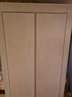 Bopita kledingkast, Huis en Inrichting, Kasten | Kledingkasten, Ophalen, Gebruikt