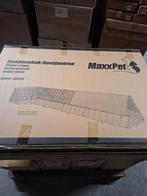 Konijnen/dieren ren 300x200x60 cm, Minder dan 60 cm, 110 cm of meer, Hamster, Nieuw