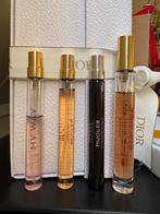 Angel my way paco rabanne Fame intense, Sieraden, Tassen en Uiterlijk, Uiterlijk | Parfum, Verzenden, Gebruikt