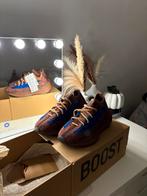Yeezy boost 380, Kleding | Heren, Schoenen, Ophalen of Verzenden, Nieuw