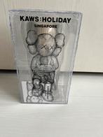 Kaws singapore edition new, Verzamelen, Ophalen of Verzenden, Nieuw