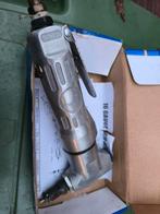 Knabbelschaar op lucht, Ophalen, Nieuw