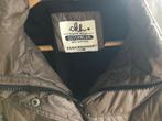 Dames clockhouse winter jas in perfect staat.Maat M, Kleding | Heren, Ophalen of Verzenden, Gedragen, Zwart