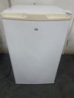 OK A+ Koelkast Tafelmodel met vriesvak werkt uitstekend, Ophalen, Minder dan 85 cm, 100 tot 150 liter, Zo goed als nieuw