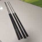 Gasveer stabilus lift O-Mat 305/99 D10, Niet ingevuld, Gebruikt, Niet ingevuld, Niet ingevuld