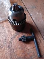 Boorkop, Doe-het-zelf en Verbouw, Ophalen of Verzenden, Nieuw, Boor- en Schroefmachine