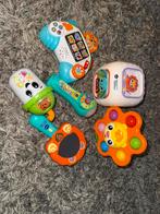 Vtech speelgoed, Ophalen of Verzenden, Zo goed als nieuw, 6 maanden tot 2 jaar