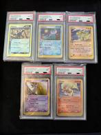 EX Sandstorm Umbreon Vaporeon Jolteon Espeon Flareon Reverse, Hobby en Vrije tijd, Verzamelkaartspellen | Pokémon, Ophalen of Verzenden