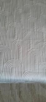 Sprei nieuw, Ophalen of Verzenden, Nieuw, Tweepersoons, Overige typen