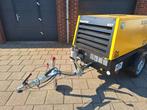 Nieuwe keaser M27 Atlas copco xas38, Ophalen, Nieuw