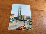 C675) Blerick kerk DAF, Verzamelen, Ansichtkaarten | Nederland, Ophalen of Verzenden, 1960 tot 1980
