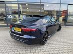 Jaguar XE 2.0 R-Dynamic SE *Schuif-/Kanteldak & ACC*, Auto's, Jaguar, Automaat, 12 maanden, Achterwielaandrijving, 4 cilinders
