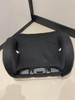 Zitverhoger auto - zwart, 15 t/m 36 kg, Afneembare rugleuning, Ophalen, Overige merken