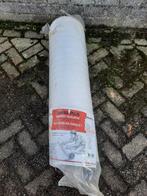 laminaat isolatie, Ophalen, Nieuw