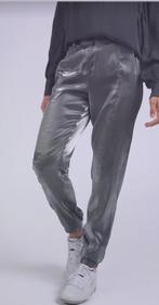 Yaya maat 38, Maat 38/40 (M), Blauw, Nieuw, Ophalen of Verzenden