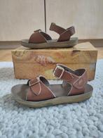 Salt water sandalen maat 8, Gebruikt, Jongen of Meisje, Ophalen of Verzenden, Overige typen