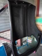 Wiesmann hardtop mercedes clk w208, Auto-onderdelen, Ophalen, Nieuw, Mercedes-Benz