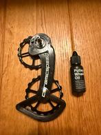 Ceramixspeed ospw Sram, Fietsen en Brommers, Fietsonderdelen, Ceramicspeed, Racefiets, Nieuw, Ophalen of Verzenden