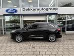 Ford Kuga 2.5 PHEV Vignale, 14 kWh, Gebruikt, Euro 6, 4 cilinders