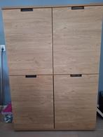 Complete inboedel, Huis en Inrichting, Complete inboedels, Ophalen