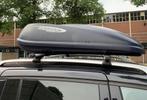 Hapro probox Dakkoffer 425, Auto diversen, Ophalen, Gebruikt