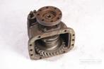 Scania Gearbox & Clutch Parts PTO Scania GRS 900, Ophalen, Gebruikt, Scania, Transmissie en Toebehoren