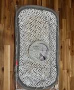 baby nestje (Done by Deer cozy nest), Ophalen of Verzenden, Zo goed als nieuw, Overige typen
