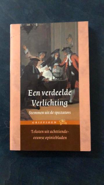 Een verdeelde Verlichting beschikbaar voor biedingen