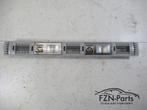 VW Transporter T5/T6 Multivan Hemel Verlichtingsbalk Aircoba, Auto-onderdelen, Interieur en Bekleding, Gebruikt, -, -, Ophalen of Verzenden