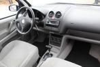 SEAT Arosa 1.4i Stella Automaat/Radio-CD speler/Orig NL/NAP., Auto's, Gebruikt, Origineel Nederlands, Bedrijf, 904 kg