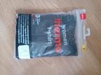 Hema thermo shirt NIEUW, Kleding | Dames, Ophalen, Nieuw