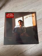 Niall Horan - The Show Vinyl (Nieuw), Ophalen of Verzenden, 2000 tot heden, Nieuw in verpakking