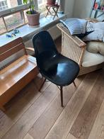 Vitra eames dsw fiberglass, Ophalen