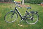 ebike Koga Myata, E-tour, framemaat 50, prima batterijset, Gebruikt, 47 tot 51 cm, 50 km per accu of meer, Ophalen