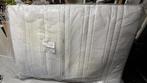 Ikea matras Hövåg 140-200 m, Ophalen, Gebruikt, Tweepersoons, 140 cm