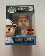 NFT Digital Funko Flintstones Barney, Verzamelen, Poppetjes en Figuurtjes, Ophalen of Verzenden, Nieuw