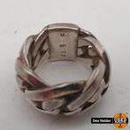 Buddha to Buddha Ring - In Goede Staat, Flex Ltd., Nieuw, https://flex.com/contact-us, Nobelstraat 10, 5807 GA Oostrum