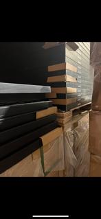 Nieuwe Longi Zonnepanelen 430wp, Ophalen of Verzenden, Nieuw