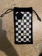 Burga case iphone 11, Ophalen of Verzenden, Zo goed als nieuw, IPhone 11