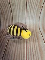 P.L.A.Y Burt the Bee, Ophalen of Verzenden, Zo goed als nieuw, Intelligentiespeelgoed
