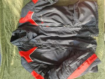Dainese Tempest D-Dry beschikbaar voor biedingen