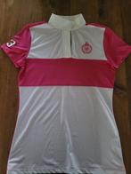 Ariat shirt - Maat M - Nieuw!, Dieren en Toebehoren, Paardrijkleding, Ophalen of Verzenden, Nieuw