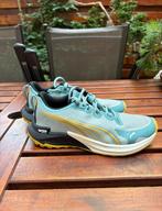 Puma Fast Track Nitro - Trail, Overige merken, Hardloopschoenen, Ophalen of Verzenden, Zo goed als nieuw